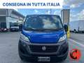 Fiat Ducato 30 2.3 MJT 120 CV EURO 6D-TEMP(PC-TN L1H1)SENSORI- Azul - thumbnail 8