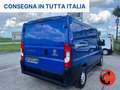 Fiat Ducato 30 2.3 MJT 120 CV EURO 6D-TEMP(PC-TN L1H1)SENSORI- Bleu - thumbnail 7