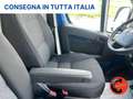 Fiat Ducato 30 2.3 MJT 120 CV EURO 6D-TEMP(PC-TN L1H1)SENSORI- Azul - thumbnail 18