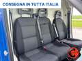 Fiat Ducato 30 2.3 MJT 120 CV EURO 6D-TEMP(PC-TN L1H1)SENSORI- Azul - thumbnail 16