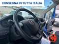 Fiat Ducato 30 2.3 MJT 120 CV EURO 6D-TEMP(PC-TN L1H1)SENSORI- Bleu - thumbnail 10