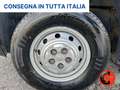 Fiat Ducato 30 2.3 MJT 120 CV EURO 6D-TEMP(PC-TN L1H1)SENSORI- Azul - thumbnail 39