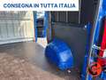 Fiat Ducato 30 2.3 MJT 120 CV EURO 6D-TEMP(PC-TN L1H1)SENSORI- Bleu - thumbnail 30