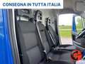Fiat Ducato 30 2.3 MJT 120 CV EURO 6D-TEMP(PC-TN L1H1)SENSORI- Azul - thumbnail 31