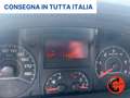 Fiat Ducato 30 2.3 MJT 120 CV EURO 6D-TEMP(PC-TN L1H1)SENSORI- Bleu - thumbnail 11