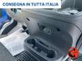 Fiat Ducato 30 2.3 MJT 120 CV EURO 6D-TEMP(PC-TN L1H1)SENSORI- Azul - thumbnail 28