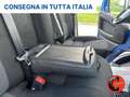 Fiat Ducato 30 2.3 MJT 120 CV EURO 6D-TEMP(PC-TN L1H1)SENSORI- Azul - thumbnail 29