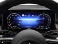 Mercedes-Benz GLC 300 300e 4MATIC AMG Line | Premium plus | Techniek pak Negro - thumbnail 12