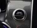 Mercedes-Benz GLC 300 300e 4MATIC AMG Line | Premium plus | Techniek pak Negro - thumbnail 40