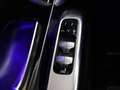 Mercedes-Benz GLC 300 300e 4MATIC AMG Line | Premium plus | Techniek pak Negro - thumbnail 47