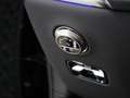 Mercedes-Benz GLC 300 300e 4MATIC AMG Line | Premium plus | Techniek pak Negro - thumbnail 45