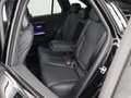 Mercedes-Benz GLC 300 300e 4MATIC AMG Line | Premium plus | Techniek pak Negro - thumbnail 11