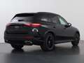 Mercedes-Benz GLC 300 300e 4MATIC AMG Line | Premium plus | Techniek pak Negro - thumbnail 2