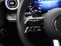 Mercedes-Benz GLC 300 300e 4MATIC AMG Line | Premium plus | Techniek pak Negro - thumbnail 43