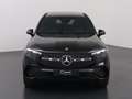 Mercedes-Benz GLC 300 300e 4MATIC AMG Line | Premium plus | Techniek pak Negro - thumbnail 3