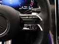 Mercedes-Benz GLC 300 300e 4MATIC AMG Line | Premium plus | Techniek pak Negro - thumbnail 41