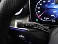 Mercedes-Benz GLC 300 300e 4MATIC AMG Line | Premium plus | Techniek pak Negro - thumbnail 44