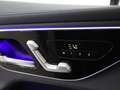 Mercedes-Benz GLC 300 300e 4MATIC AMG Line | Premium plus | Techniek pak Negro - thumbnail 46