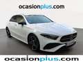 Mercedes-Benz A 180 Progressive Line Advanced 7G-DCT Blanco - thumbnail 2
