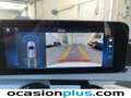 Mercedes-Benz A 180 Progressive Line Advanced 7G-DCT Blanco - thumbnail 9