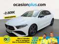 Mercedes-Benz A 180 Progressive Line Advanced 7G-DCT Blanco - thumbnail 1
