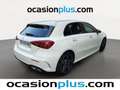 Mercedes-Benz A 180 Progressive Line Advanced 7G-DCT Blanco - thumbnail 3