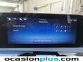 Mercedes-Benz A 180 Progressive Line Advanced 7G-DCT Blanco - thumbnail 8