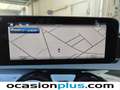 Mercedes-Benz A 180 Progressive Line Advanced 7G-DCT Blanco - thumbnail 7