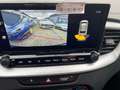 Kia Ceed SW / cee'd SW 16ALU*LED HSW*NAVI&RÜCKFAHRKAMERA*Winterpaket Schwarz - thumbnail 30