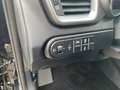Kia Ceed SW / cee'd SW 16ALU*LED HSW*NAVI&RÜCKFAHRKAMERA*Winterpaket Schwarz - thumbnail 19