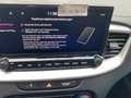 Kia Ceed SW / cee'd SW 16ALU*LED HSW*NAVI&RÜCKFAHRKAMERA*Winterpaket Schwarz - thumbnail 26