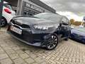 Kia Ceed SW / cee'd SW 16ALU*LED HSW*NAVI&RÜCKFAHRKAMERA*Winterpaket Schwarz - thumbnail 2
