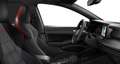 Volkswagen Golf GTI 2.0 TSI 7-Gang-DSG 180 kW (245 PS), Automatik Blanc - thumbnail 4