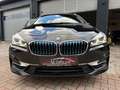 BMW 225 Luxury Line Panorama Head-Up Zwart - thumbnail 2