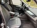 BMW 225 Luxury Line Panorama Head-Up Zwart - thumbnail 18