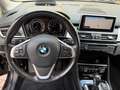 BMW 225 Luxury Line Panorama Head-Up Zwart - thumbnail 13