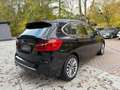 BMW 225 Luxury Line Panorama Head-Up Zwart - thumbnail 5
