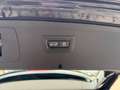 BMW 225 Luxury Line Panorama Head-Up Zwart - thumbnail 23