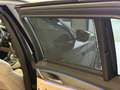 BMW 530 i Touri xDrive M Sport/Pano/360/HUD/H&K/Soft Schwarz - thumbnail 24