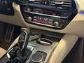BMW 530 i Touri xDrive M Sport/Pano/360/HUD/H&K/Soft Schwarz - thumbnail 21