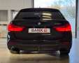 BMW 530 i Touri xDrive M Sport/Pano/360/HUD/H&K/Soft Schwarz - thumbnail 5