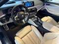 BMW 530 i Touri xDrive M Sport/Pano/360/HUD/H&K/Soft Schwarz - thumbnail 7