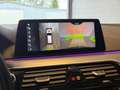 BMW 530 i Touri xDrive M Sport/Pano/360/HUD/H&K/Soft Schwarz - thumbnail 13