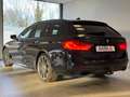 BMW 530 i Touri xDrive M Sport/Pano/360/HUD/H&K/Soft Schwarz - thumbnail 4