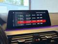 BMW 530 i Touri xDrive M Sport/Pano/360/HUD/H&K/Soft Schwarz - thumbnail 19