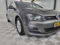 Volkswagen Golf 1.0 TSI Edition Szürke - thumbnail 6