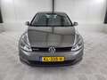 Volkswagen Golf 1.0 TSI Edition Szürke - thumbnail 2