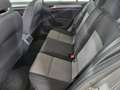 Volkswagen Golf 1.0 TSI Edition Szürke - thumbnail 9