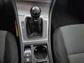 Volkswagen Golf 1.0 TSI Edition Szürke - thumbnail 14