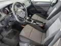 Volkswagen Golf 1.0 TSI Edition Szürke - thumbnail 8